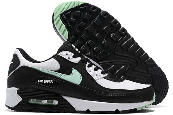 Air Max 90 8986-506